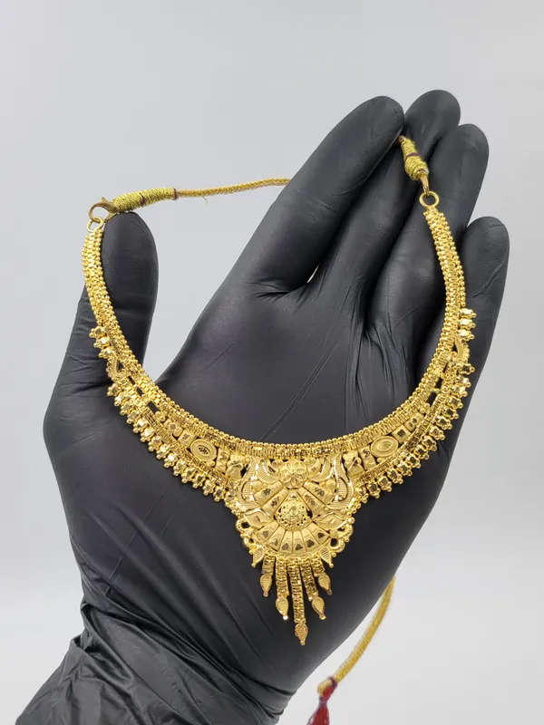 Traditional_Plain_Filigree_Set