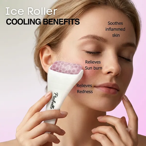 Probelle_Beauty_Bundle__Pack_Of_3