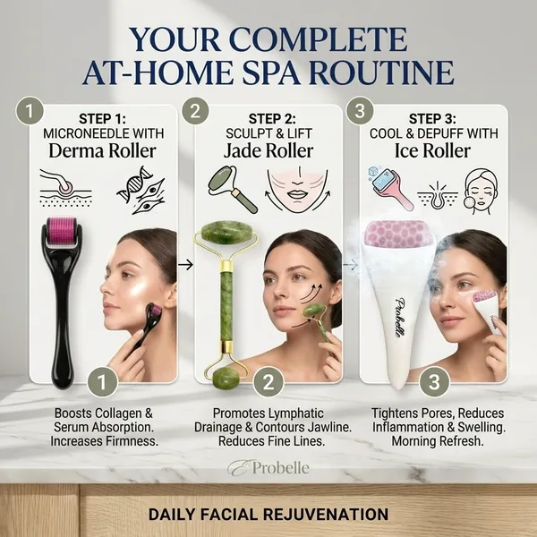 Probelle_Beauty_Bundle__Pack_Of_3