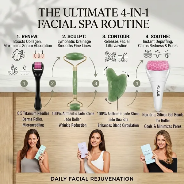 Probelle_Beauty_Bundle__Pack_Of_3