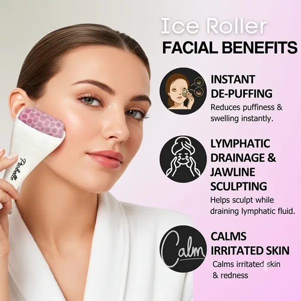 Probelle_Beauty_Bundle__Pack_Of_3