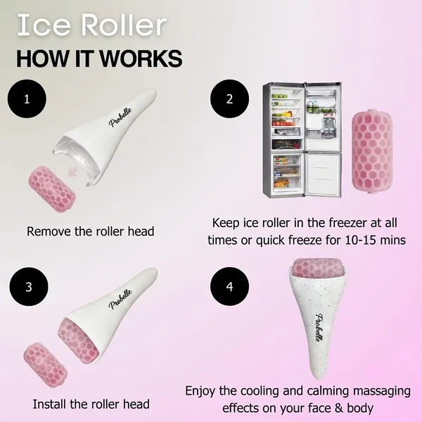 Probelle_Beauty_Bundle__Pack_Of_3