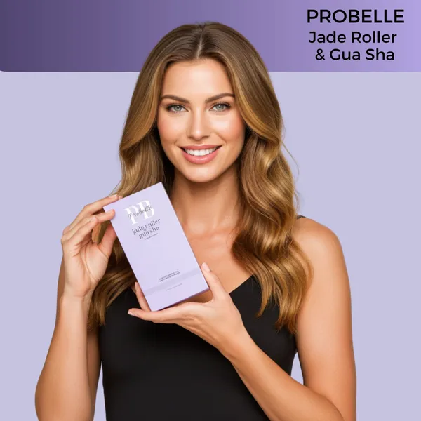 Probelle_Jade_Roller_&_Gua_Sha_Set