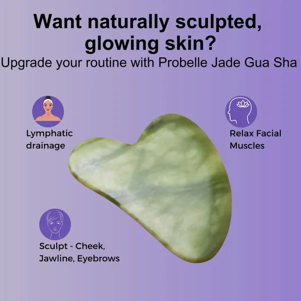 Probelle_Jade_Roller_&_Gua_Sha_Set
