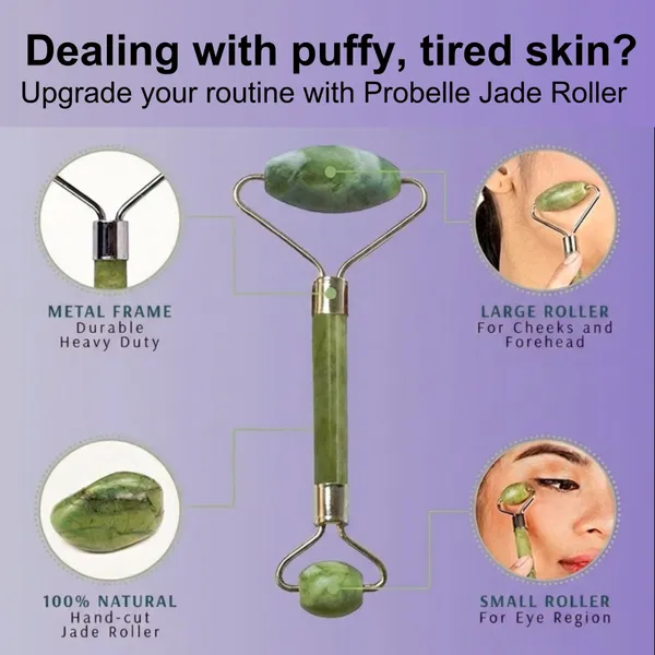 Probelle_Jade_Roller_&_Gua_Sha_Set