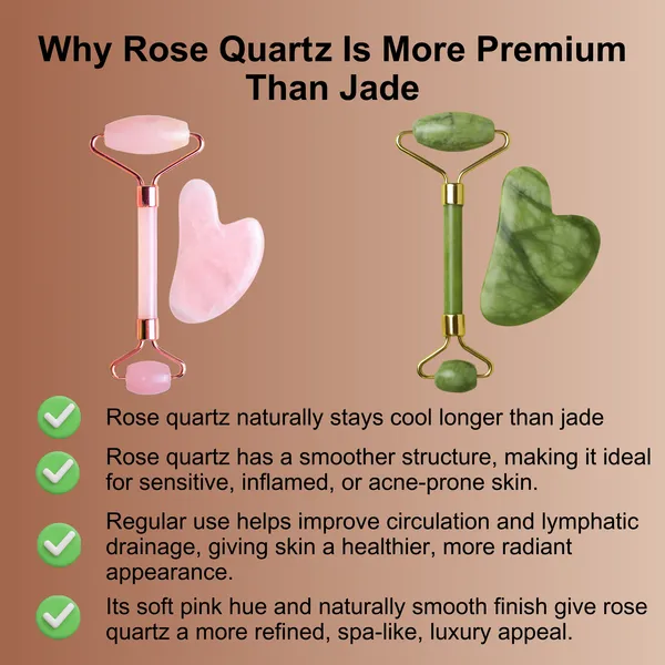 Probelle_Premium_Rose_Quartz_Roller_&_Gua_Sha_Set