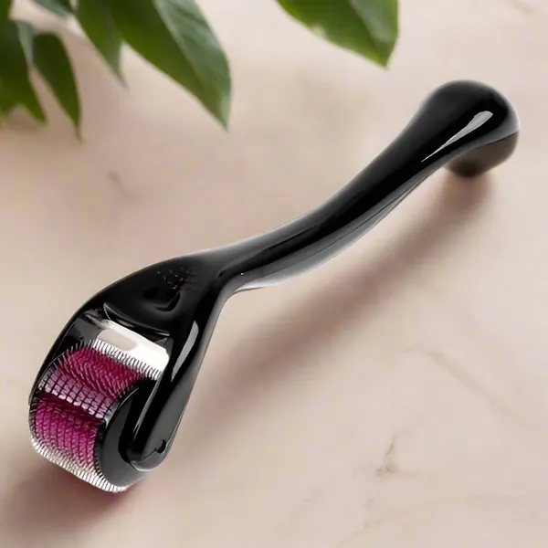 Probelle_Derma_Roller_For_Skin_0.5mm