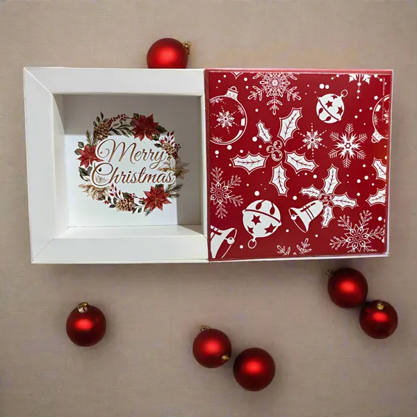 Tres_Beau_Red_Jingle_Bells_Box