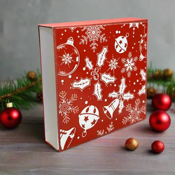 Tres_Beau_Red_Jingle_Bells_Box