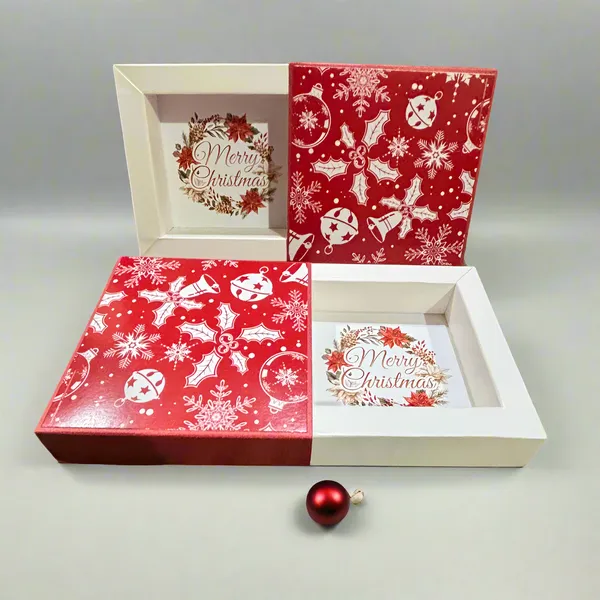 Tres_Beau_Red_Jingle_Bells_Box