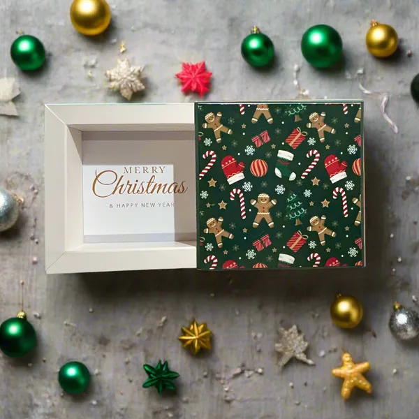 Tres_Beau_Green_Gingerbread_Man_Box