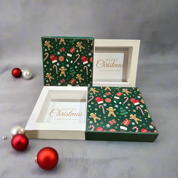 Tres_Beau_Green_Gingerbread_Man_Box