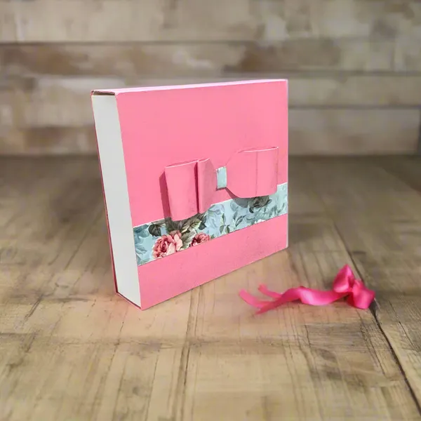Tres_Beau_Floral_Dark_Pink_Box