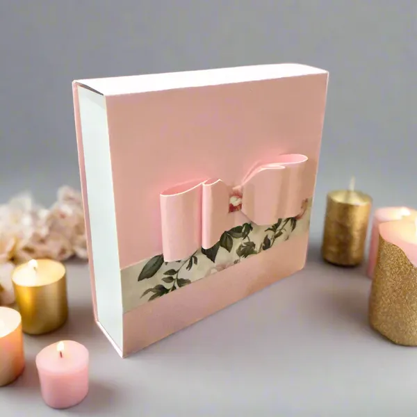 Tres_Beau_Floral_Light_Pink_Box