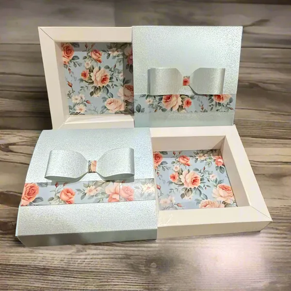 Tres_Beau_Floral_Powder_Blue_Box
