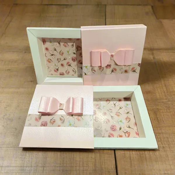 Tres_Beau_Light_Pink_Box_With_Roses