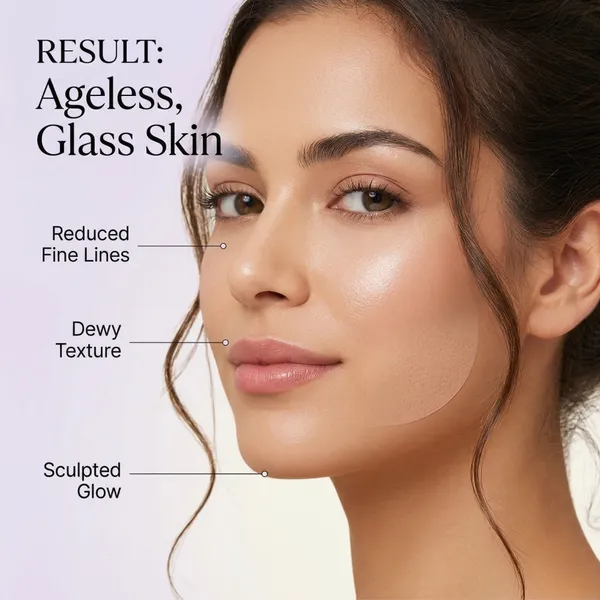 Probelle_Glow_Bundle__Pack_Of_2