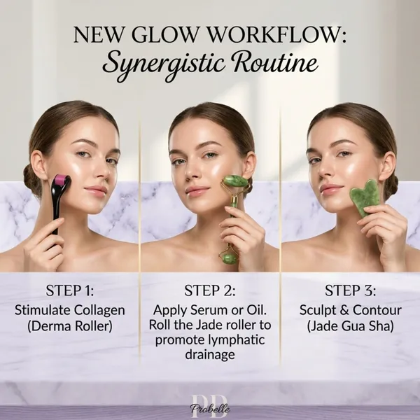 Probelle_Glow_Bundle__Pack_Of_2