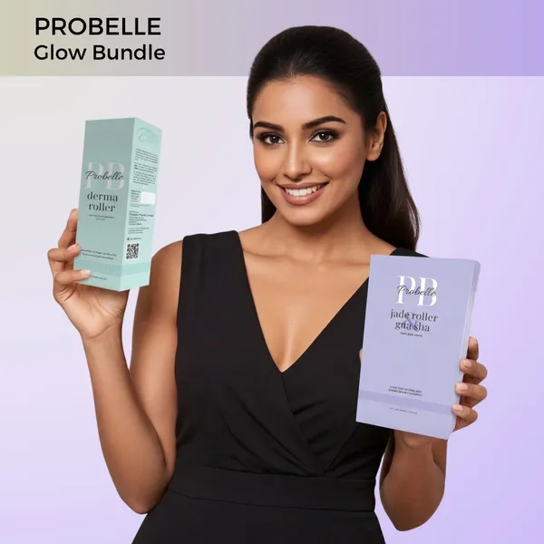 Probelle_Glow_Bundle__Pack_Of_2