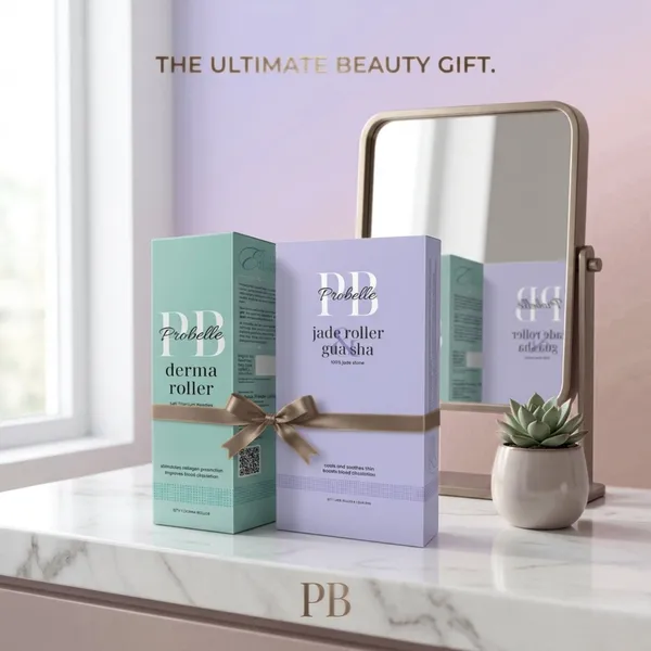 Probelle_Glow_Bundle__Pack_Of_2