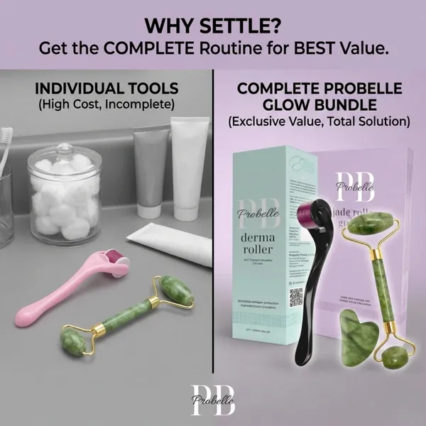 Probelle_Glow_Bundle__Pack_Of_2