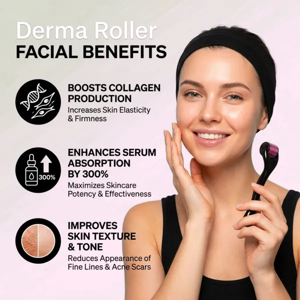 Probelle_Beauty_Bundle__Pack_Of_3