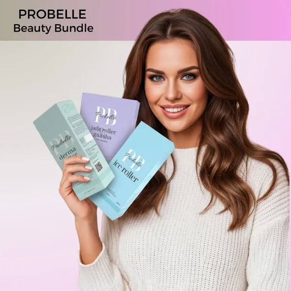 Probelle_Beauty_Bundle__Pack_Of_3