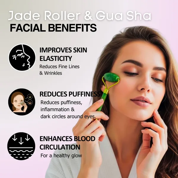 Probelle_Beauty_Bundle__Pack_Of_3