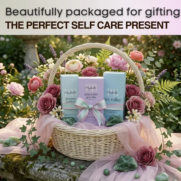 Probelle_Beauty_Bundle__Pack_Of_3