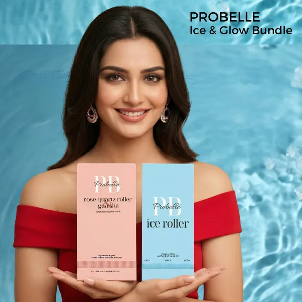 Probelle_Ice_&_Glow_Bundle__Pack_Of_2