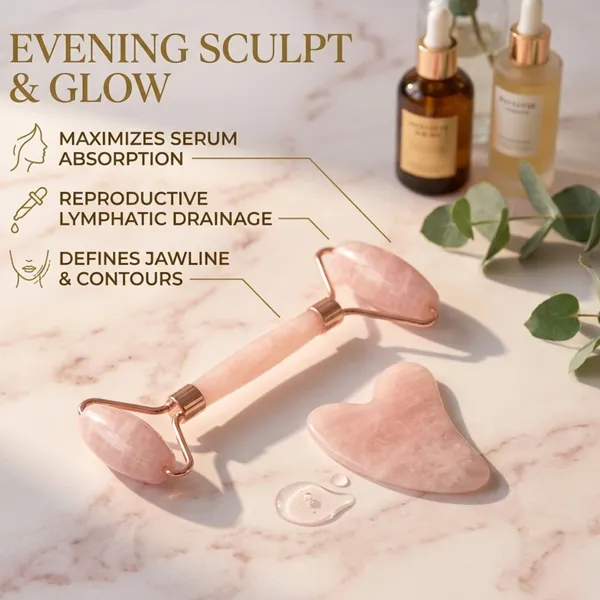 Probelle_Ice_&_Glow_Bundle__Pack_Of_2