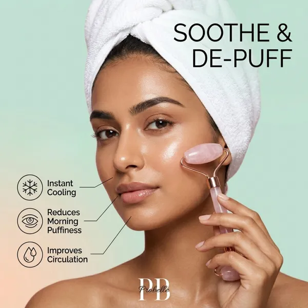 Probelle_Glow_Boost_Bundle__Pack_Of_2