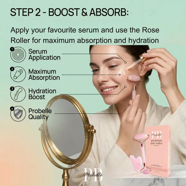 Probelle_Glow_Boost_Bundle__Pack_Of_2
