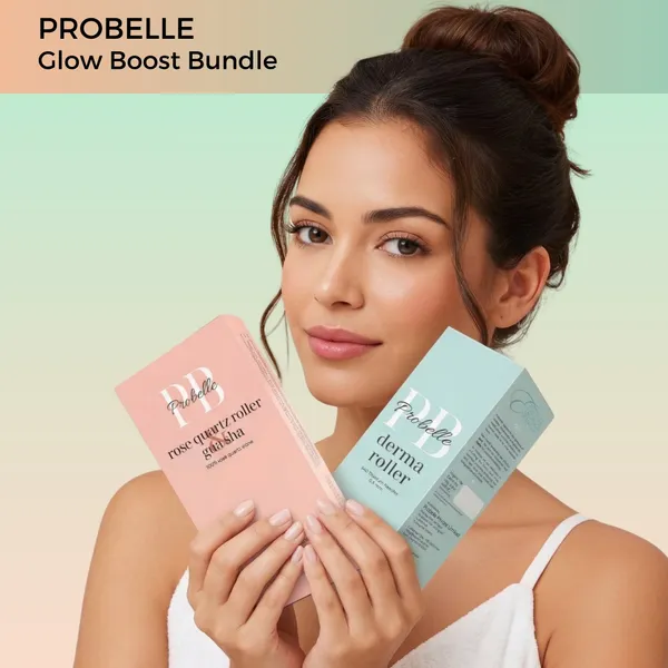 Probelle_Glow_Boost_Bundle__Pack_Of_2