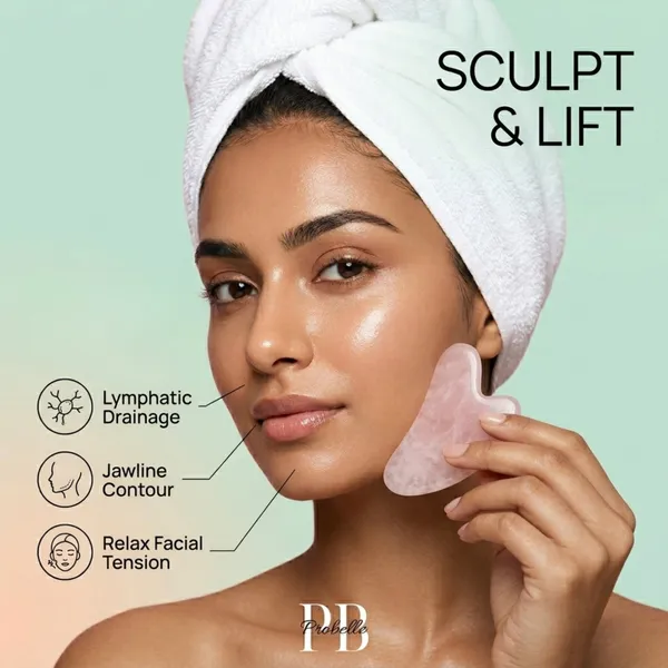 Probelle_Glow_Boost_Bundle__Pack_Of_2
