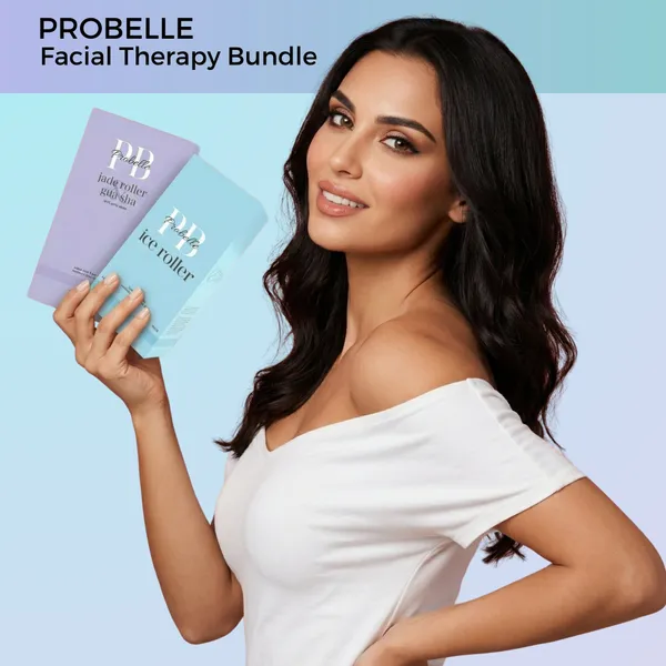 Probelle_Facial_Therapy_Bundle__Pack_Of_2