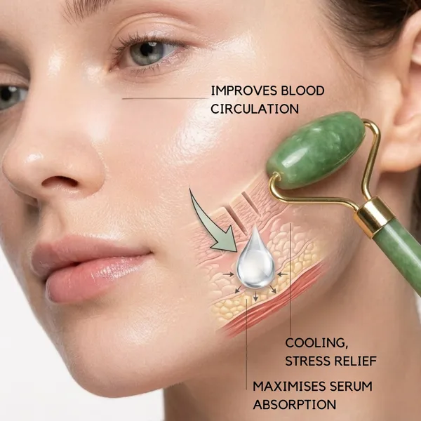 Probelle_Facial_Therapy_Bundle__Pack_Of_2