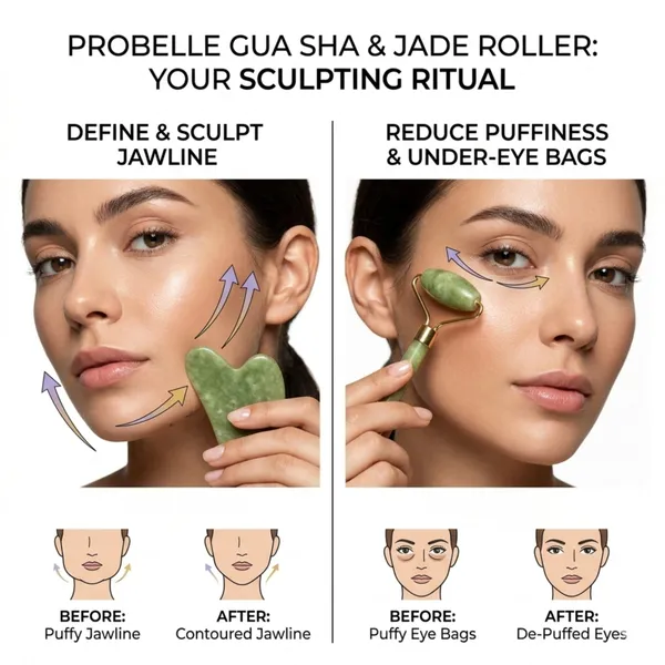 Probelle_Facial_Therapy_Bundle__Pack_Of_2