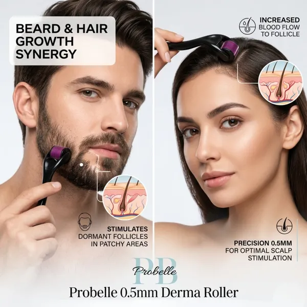 Probelle_Chill_&_Revive_Bundle__Pack_Of_2