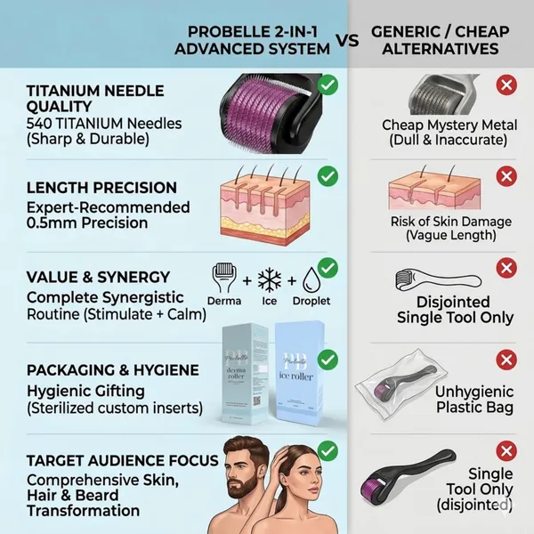 Probelle_Chill_&_Revive_Bundle__Pack_Of_2