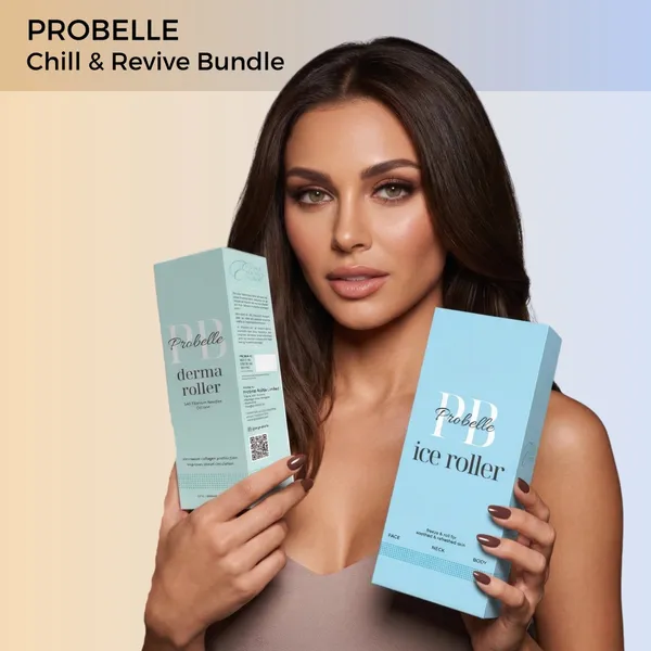 Probelle_Chill_&_Revive_Bundle__Pack_Of_2