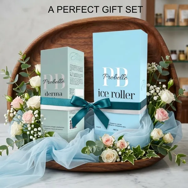 Probelle_Chill_&_Revive_Bundle__Pack_Of_2