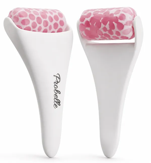 Probelle_Premium_Ice_Roller_Pack_Of_2