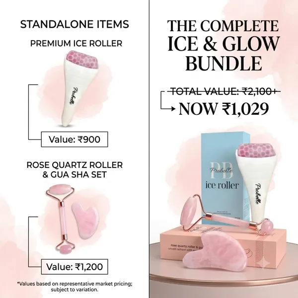Probelle_Ice_&_Glow_Bundle__Pack_Of_2