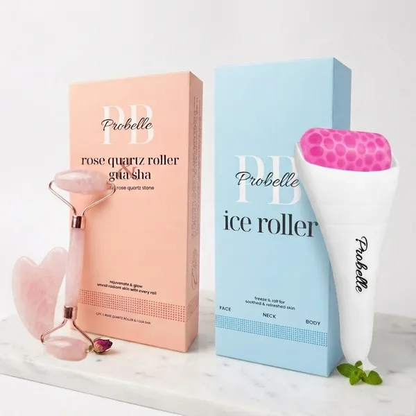 Probelle_Ice_&_Glow_Bundle__Pack_Of_2