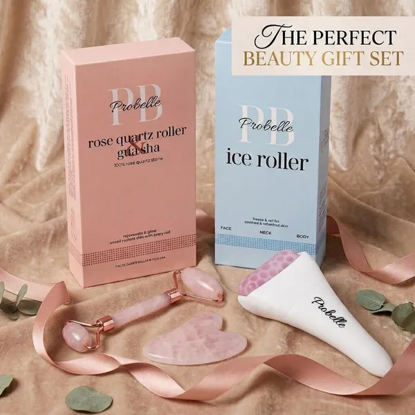 Probelle_Ice_&_Glow_Bundle__Pack_Of_2