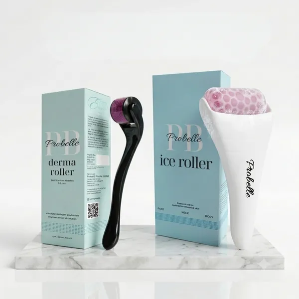 Probelle_Chill_&_Revive_Bundle__Pack_Of_2
