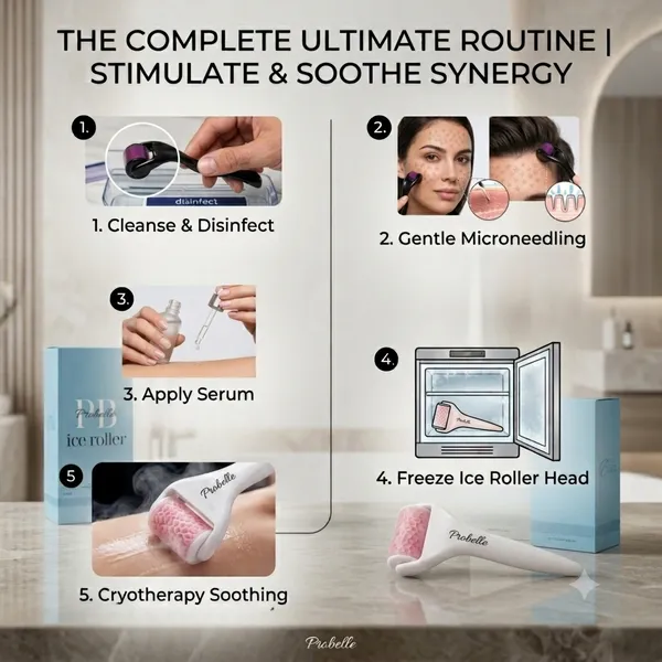 Probelle_Chill_&_Revive_Bundle__Pack_Of_2
