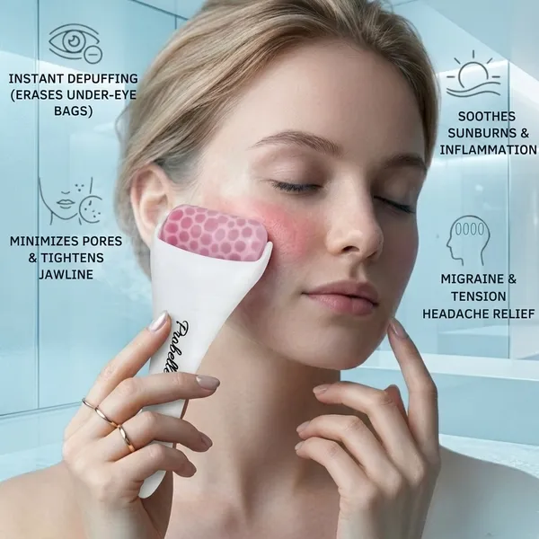 Probelle_Facial_Therapy_Bundle__Pack_Of_2