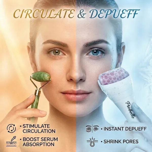 Probelle_Facial_Therapy_Bundle__Pack_Of_2